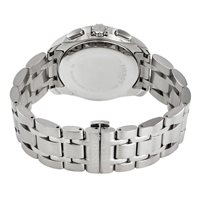 Postioma - Via Toniolo 1 - Orologio Tissot Donna Couturier in Acciaio T0352106101100 - T0352106101100